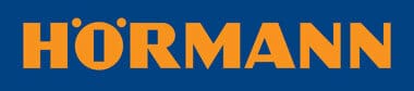 Hormann logo