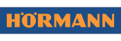 Hörmann logo